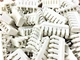 6 pin wire connector